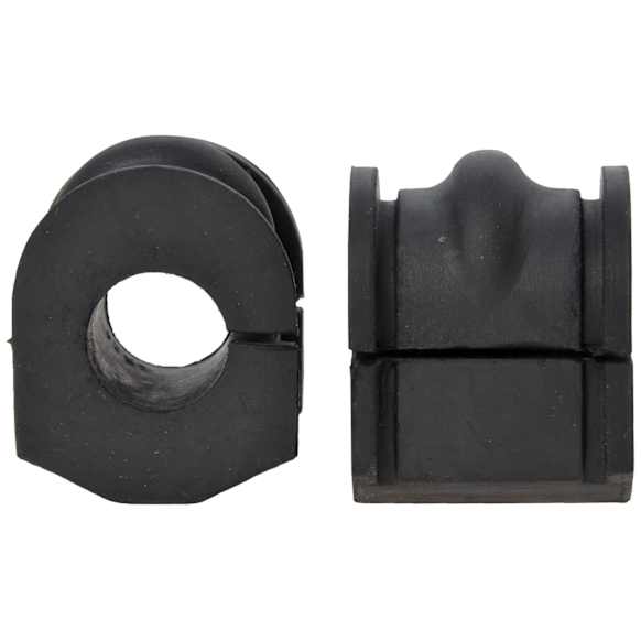 JBU1041 Sway Bar Bushing, Sold Individually