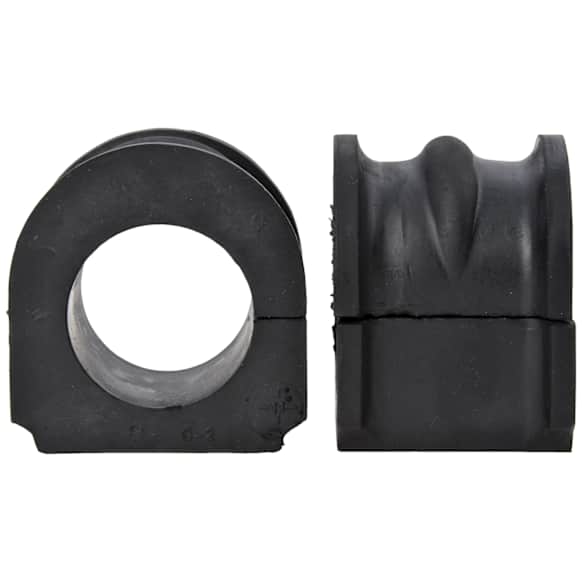 JBU1042 Front To Frame Sway Bar Bushing, Sold Individually