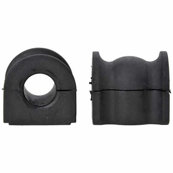 JBU1045 Rear To Frame Sway Bar Bushing, Sold Individually