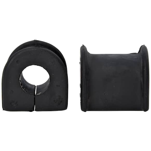 JBU1046 Front To Frame Sway Bar Bushing, Sold Individually