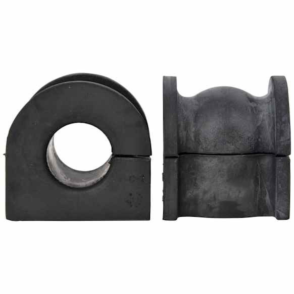 JBU1047 Sway Bar Bushing, Sold Individually