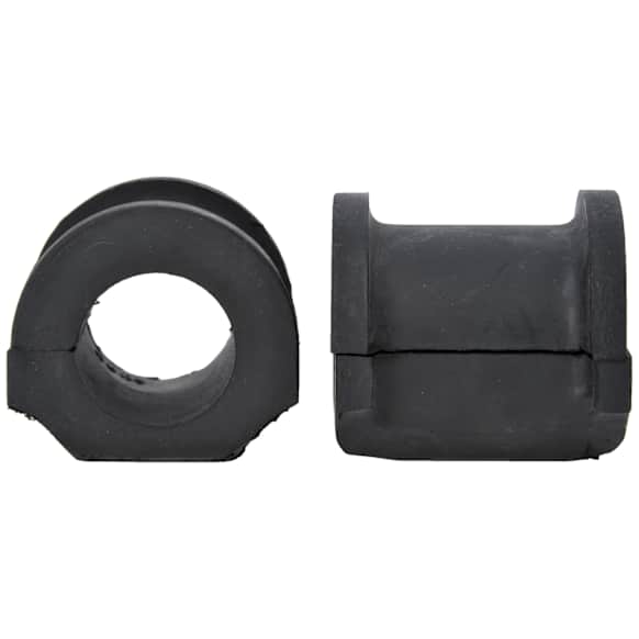 JBU1049 Sway Bar Bushing, Sold Individually