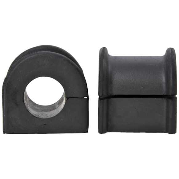 JBU1057 Sway Bar Bushing, Sold Individually