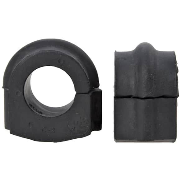 JBU1060 Front To Frame Sway Bar Bushing, Sold Individually