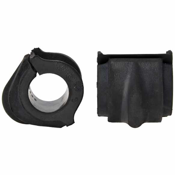 JBU1066 Front To Frame Sway Bar Bushing, Sold Individually