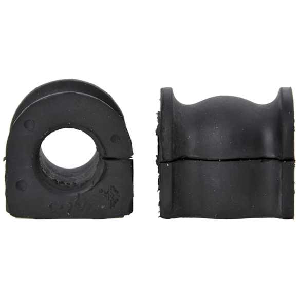 JBU1074 Rear To Frame Sway Bar Bushing, Sold Individually