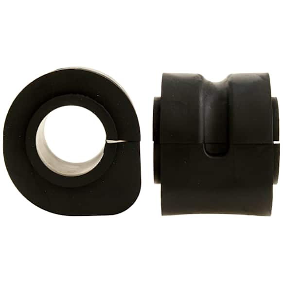 JBU1081 Front To Frame Sway Bar Bushing, Sold Individually