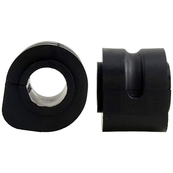 JBU1084 Front To Frame Sway Bar Bushing, Sold Individually