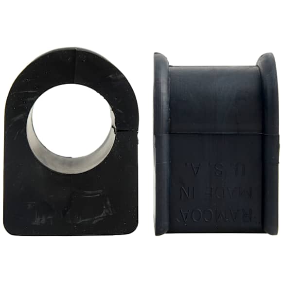 JBU1085 Sway Bar Bushing, Sold Individually