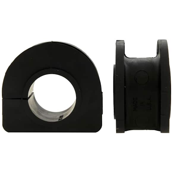JBU1086 Sway Bar Bushing, Set of 2