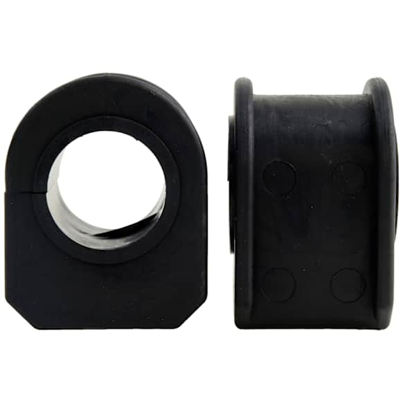 JBU1087 Front To Frame Sway Bar Bushing, Sold Individually