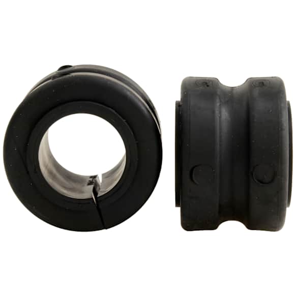 JBU1088 Sway Bar Bushing, Sold Individually