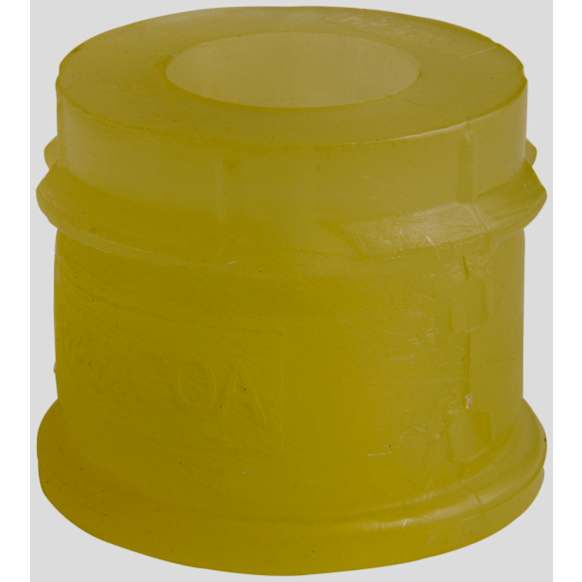 JBU1089 Sway Bar Bushing, Set of 2