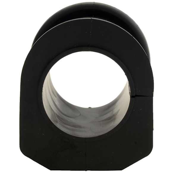 JBU1090 Sway Bar Bushing, Sold Individually