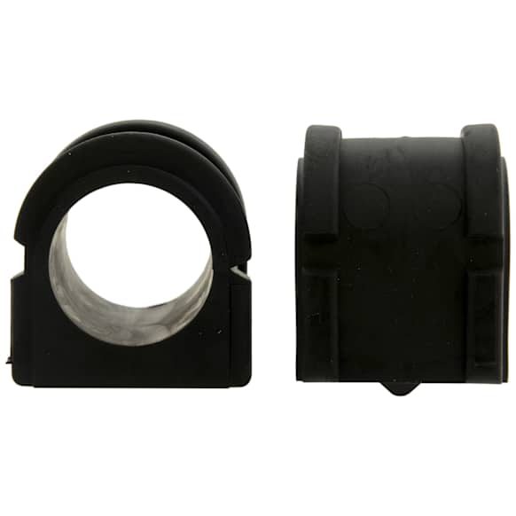 JBU1091 Sway Bar Bushing, Sold Individually