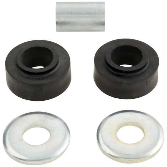 JBU1093 Front To Control Arm Sway Bar Bushing, Sold Individually