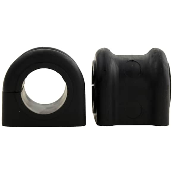 JBU1097 Sway Bar Bushing, Sold Individually