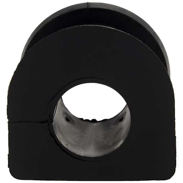JBU1098 Sway Bar Bushing, Sold Individually