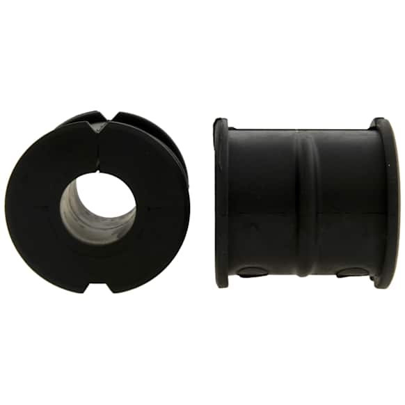JBU1100 Sway Bar Bushing, Sold Individually