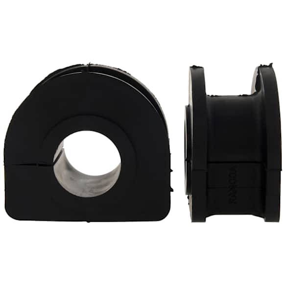 JBU1101 Sway Bar Bushing, Sold Individually