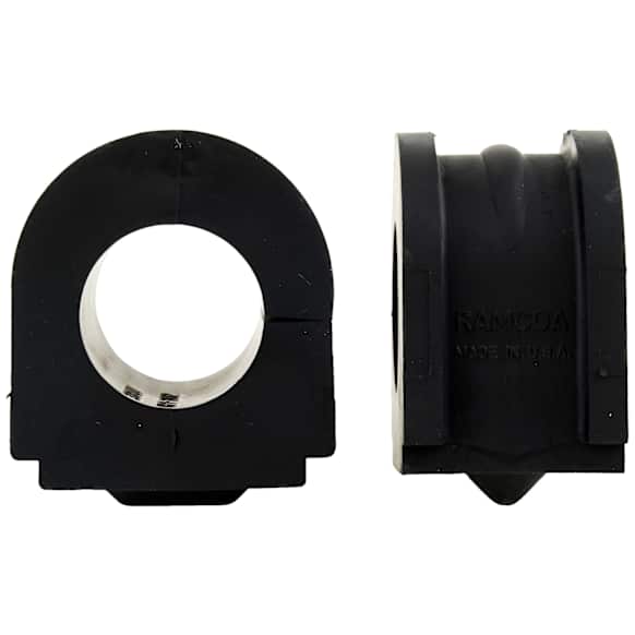 JBU1102 Front To Frame Sway Bar Bushing, Sold Individually