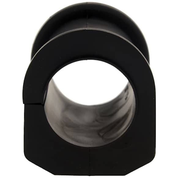 JBU1103 Sway Bar Bushing, Sold Individually
