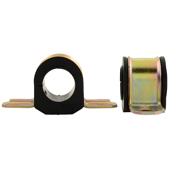 JBU1104 Sway Bar Bushing, Sold Individually