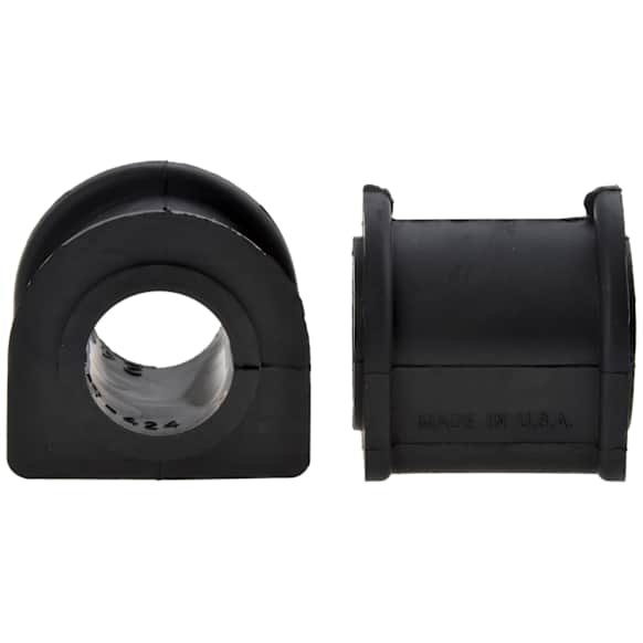 JBU1105 Sway Bar Bushing, Sold Individually