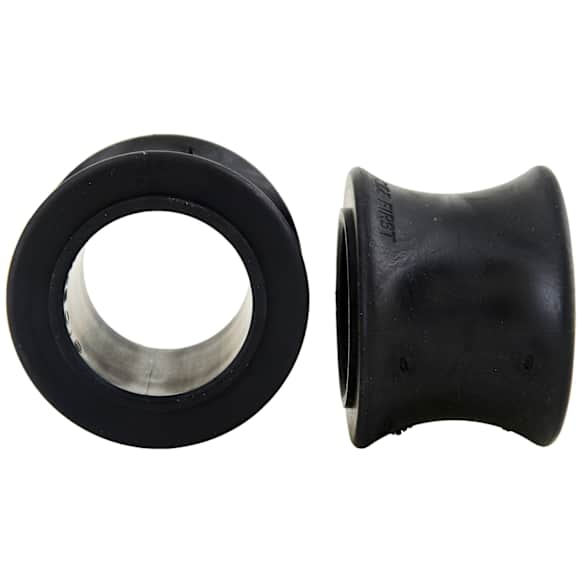 JBU1115 Front To Control Arm Sway Bar Bushing, Sold Individually