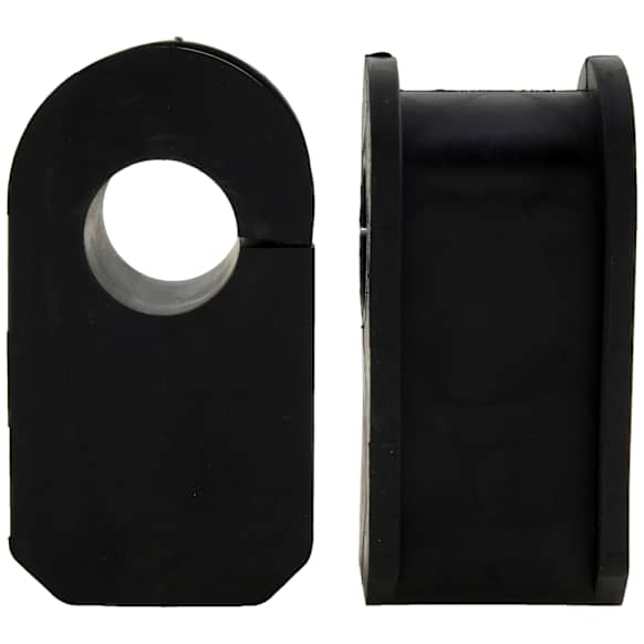 JBU1117 Sway Bar Bushing, Sold Individually