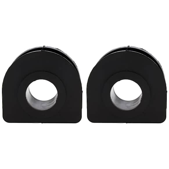 JBU1127 Sway Bar Bushing, Sold Individually