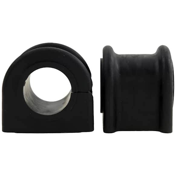 JBU1128 Front To Frame Sway Bar Bushing, Sold Individually