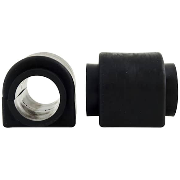JBU1135 Front To Frame Sway Bar Bushing, Sold Individually