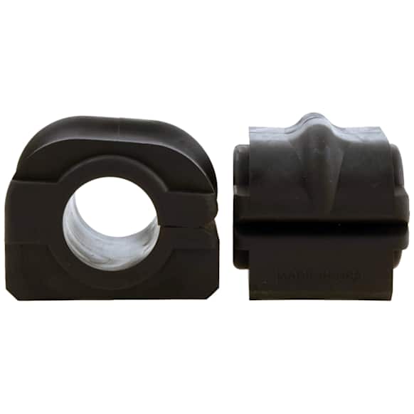 JBU1138 Front To Frame Sway Bar Bushing, Sold Individually