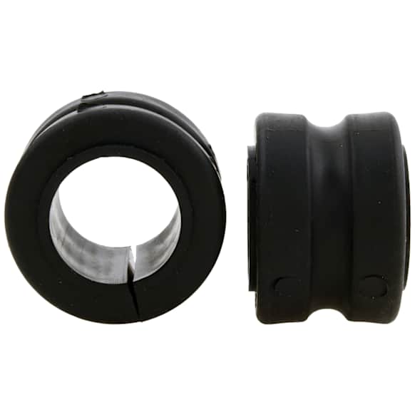 JBU1140 Front To Frame Sway Bar Bushing, Sold Individually
