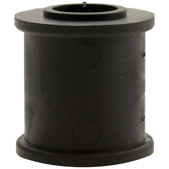 JBU1144 Sway Bar Bushing, Sold Individually