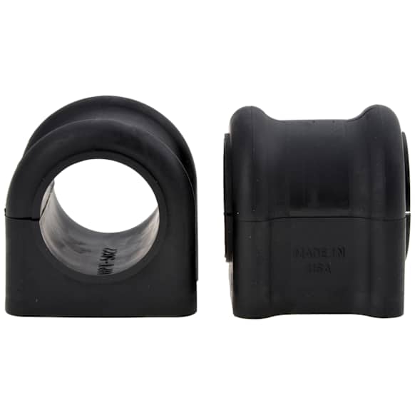 JBU1145 Front To Frame Sway Bar Bushing, Sold Individually