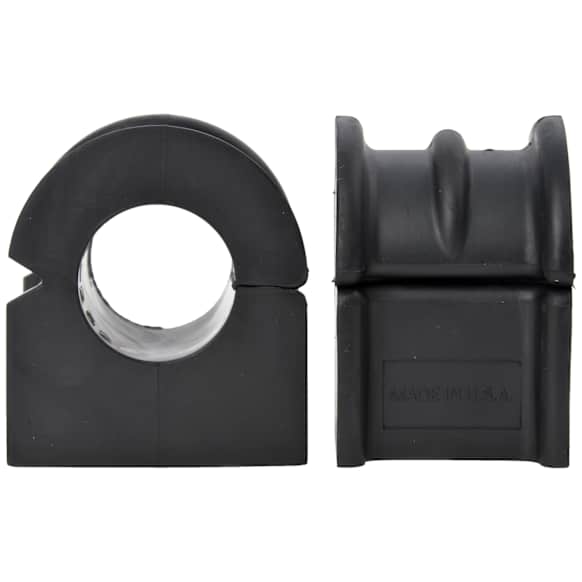 JBU1148 Front To Frame Sway Bar Bushing, Sold Individually