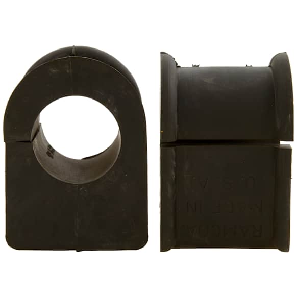 JBU1149 Sway Bar Bushing, Sold Individually