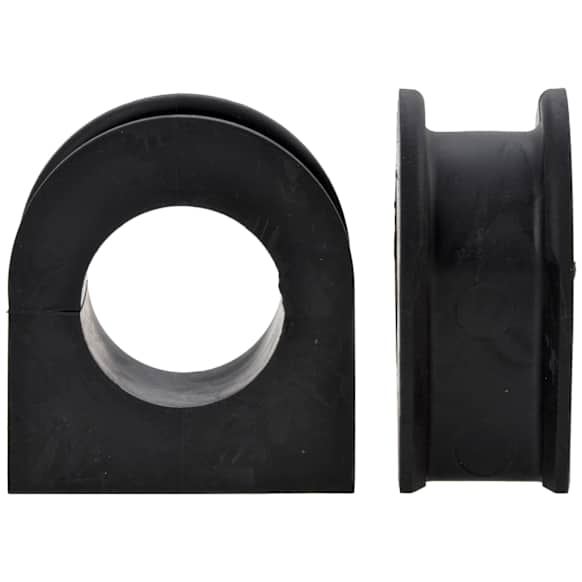 JBU1152 Front To Frame Sway Bar Bushing, Sold Individually
