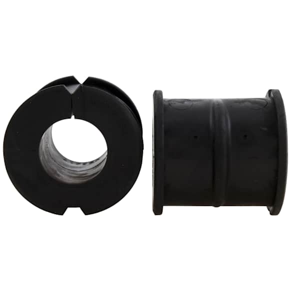 JBU1153 Front Sway Bar Bushing, Sold Individually