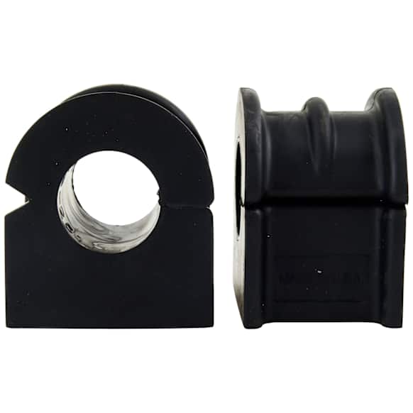 JBU1154 Front To Frame Sway Bar Bushing, Sold Individually