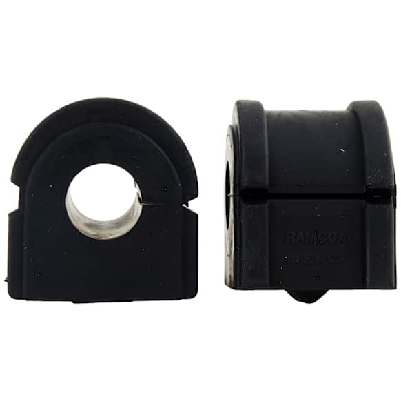 JBU1156 Front To Frame Sway Bar Bushing, Sold Individually
