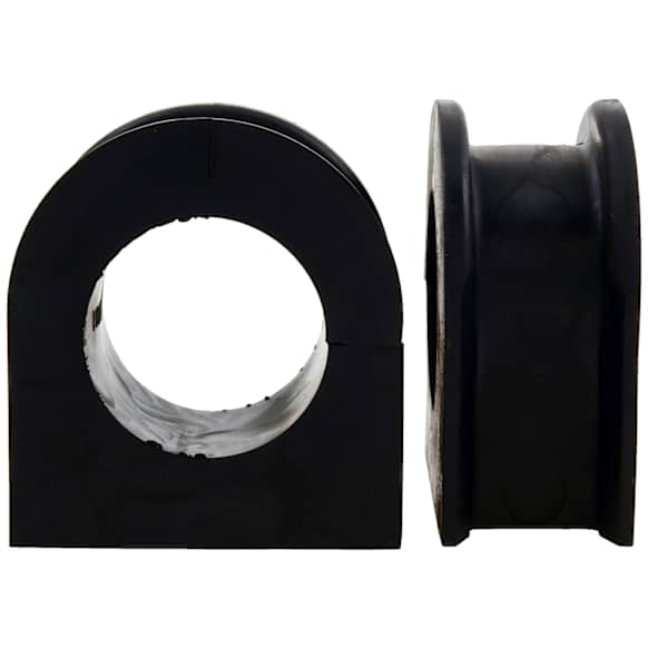 JBU1158 Front To Frame Sway Bar Bushing, Sold Individually