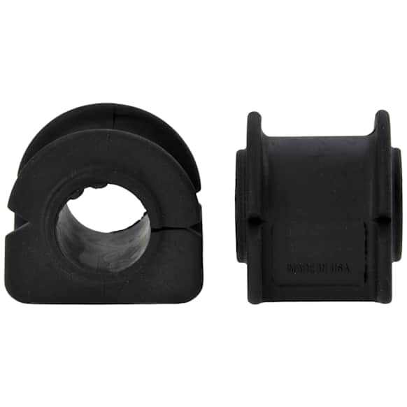 JBU1161 Sway Bar Bushing, Sold Individually