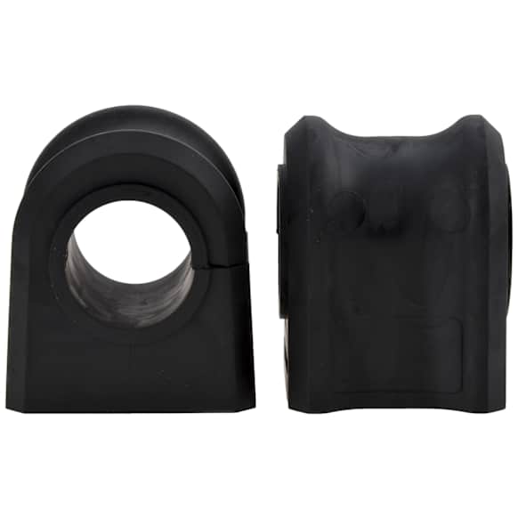 JBU1167 Front To Frame Sway Bar Bushing, Sold Individually