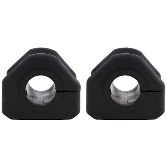 JBU1169 Sway Bar Bushing, Sold Individually