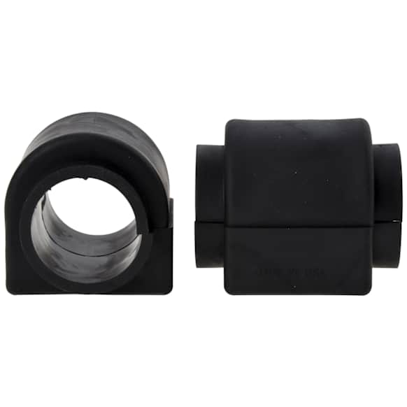JBU1170 Front To Frame Sway Bar Bushing, Sold Individually