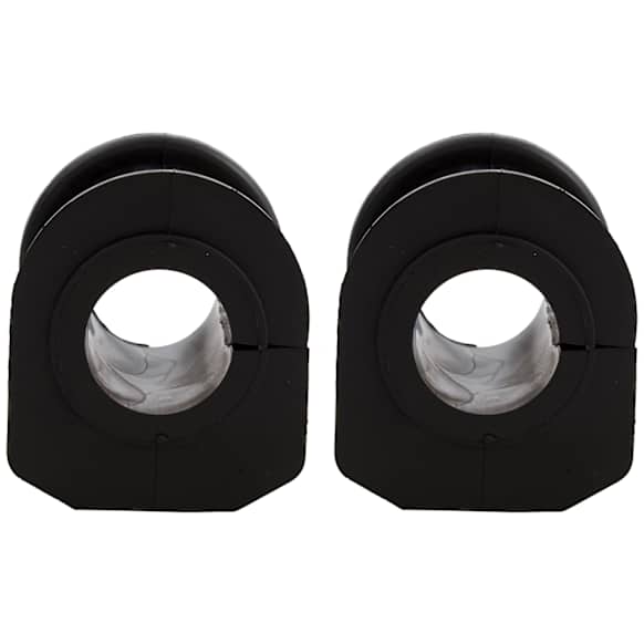 JBU1178 Front To Frame Sway Bar Bushing, Sold Individually