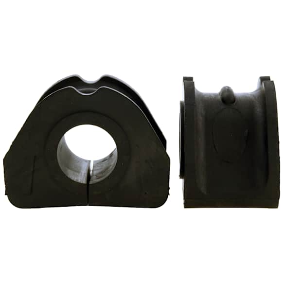 JBU1182 Front Sway Bar Bushing, Sold Individually